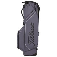 Titleist 2026 Players S4 Golf Stand Bag, Blue Grey