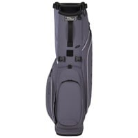 Titleist 2026 Players S4 Golf Stand Bag, Blue Grey