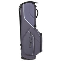 Titleist 2026 Players S4 Golf Stand Bag, Blue Grey
