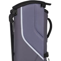 Titleist 2026 Players S4 Golf Stand Bag, Blue Grey