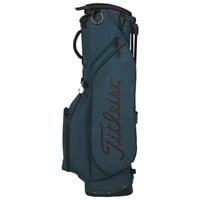 Titleist 2026 Players S4 Golf Stand Bag, Dark Blue
