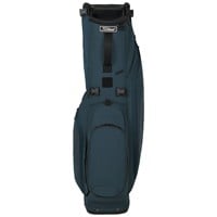 Titleist 2026 Players S4 Golf Stand Bag, Dark Blue