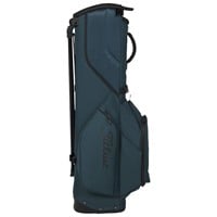 Titleist 2026 Players S4 Golf Stand Bag, Dark Blue
