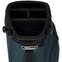 Titleist 2026 Players S4 Golf Stand Bag, Dark Blue