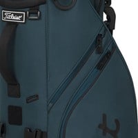 Titleist 2026 Players S4 Golf Stand Bag, Dark Blue
