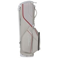 Titleist 2026 Players S4 Golf Stand Bag, Grey/Navy