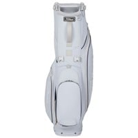 Titleist 2026 Players S4 Golf Stand Bag, Blue/Navy