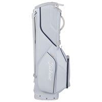 Titleist 2026 Players S4 Golf Stand Bag, Blue/Navy