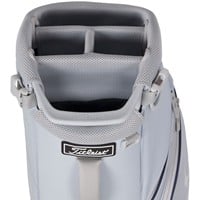 Titleist 2026 Players S4 Golf Stand Bag, Blue/Navy