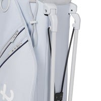 Titleist 2026 Players S4 Golf Stand Bag, Blue/Navy