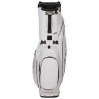 Titleist 2026 Players S4 Golf Stand Bag, Navy/Grey