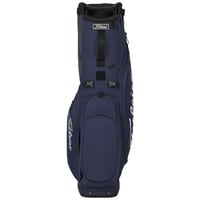 Titleist 2026 Players S4 Golf Stand Bag, Navy/White
