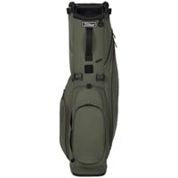 Titleist 2026 Players S4 Golf Stand Bag, Olive/Black