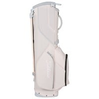 Titleist 2026 Players S4 Golf Stand Bag, Pink/White