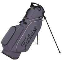Titleist 2026 Players S4 Golf Stand Bag, Blue Grey