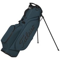 Titleist 2026 Players S4 Golf Stand Bag | TGW