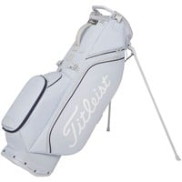 Titleist 2026 Players S4 Golf Stand Bag, Blue/Navy