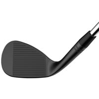 Callaway Opus SP Black Wedge, 2-z
