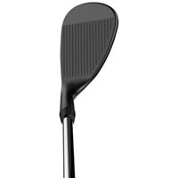 Callaway Opus SP Black Wedge, 3-z