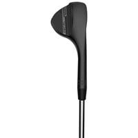 Callaway Opus SP Black Wedge, 4-z