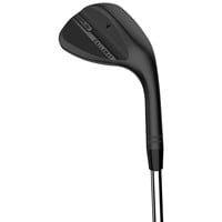 Callaway Opus SP Black Wedge, 5-z