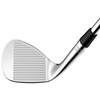 Callaway Opus SP Chrome Wedge, 2-z