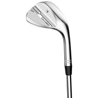 Callaway Opus SP Chrome Wedge, 5-z