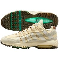 NIKE Air Max 95 NRG Golf Shoes