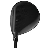 Cobra Mens King Tec Mini Driver, 2-z
