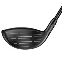 Cobra Mens King Tec Mini Driver, 3-z
