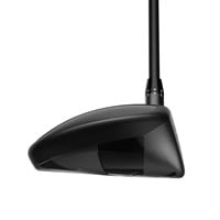 Cobra Mens King Tec Mini Driver, 4-z