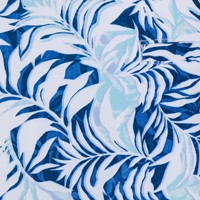 Greg Norman Womens Palm Breeze 17in Golf Skort, White