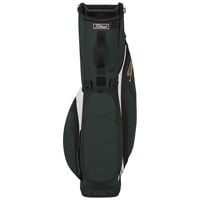 Titleist Limited Edition Tee Time Players S4 Golf Stand Bag, Green/White