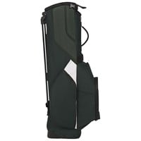 Titleist Limited Edition Tee Time Players S4 Golf Stand Bag, Green/White