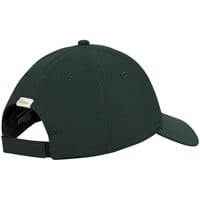 Titleist Limited Edition Tee Time Montauk Golf Hat, Green/Gold