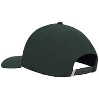 Titleist Limited Edition Tee Time Boardwalk Rope Golf Hat, Green/Gold