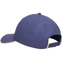 Titleist Limited Edition Golden Hour Oceanside Golf Hat, Blue/Purple