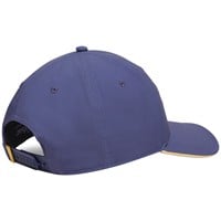 Titleist Limited Edition Golden Hour Oceanside Golf Hat, Blue/Purple
