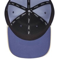 Titleist Limited Edition Golden Hour Oceanside Golf Hat, Blue/Purple
