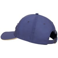 Titleist Limited Edition Golden Hour Players Performance Golf Hat, Blue/Purple