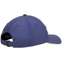 Titleist Limited Edition Golden Hour Players Performance Golf Hat, Blue/Purple