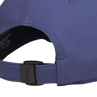 Titleist Limited Edition Golden Hour Players Performance Golf Hat, Blue/Purple