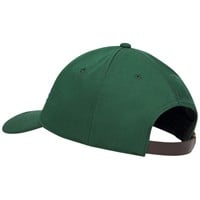 Titleist Limited Edition Birthplace Of Golf Players Merino Golf Hat, Green/White