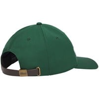 Titleist Limited Edition Birthplace Of Golf Players Merino Golf Hat, Green/White