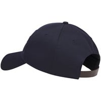Titleist Limited Edition Birthplace Of Golf Players Merino Golf Hat, Navy/White
