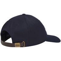 Titleist Limited Edition Birthplace Of Golf Players Merino Golf Hat, Navy/White