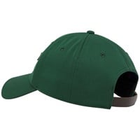 Titleist Limited Edition Birthplace Of Golf Charleston Merino Golf Hat, Green