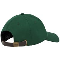 Titleist Limited Edition Birthplace Of Golf Charleston Merino Golf Hat, Green
