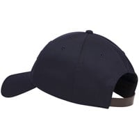 Titleist Limited Edition Birthplace Of Golf Charleston Merino Golf Hat, Navy/Brown