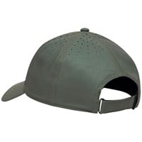 Titleist Charleston Breezer Golf Hat, Dark Green
